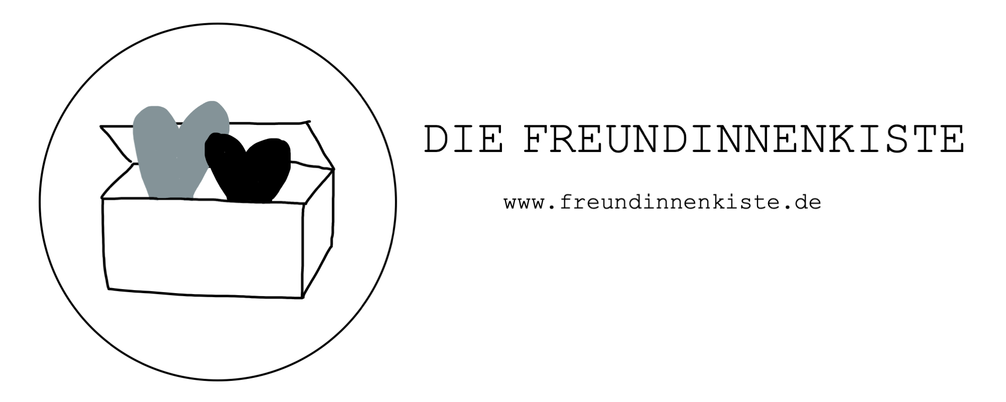 Freundinnenkiste